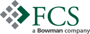 FCS Logo